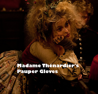 Lesmisthen_small2