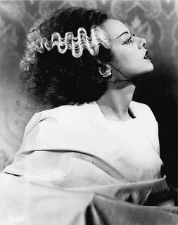 Bride_of_frankenstein_elsa_lanchester_small2
