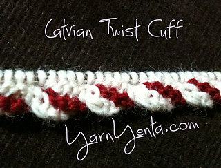 Lattwistcuff_copy_small2
