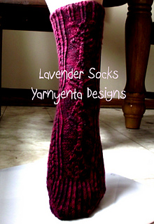 Lavendersockad_copy_small2