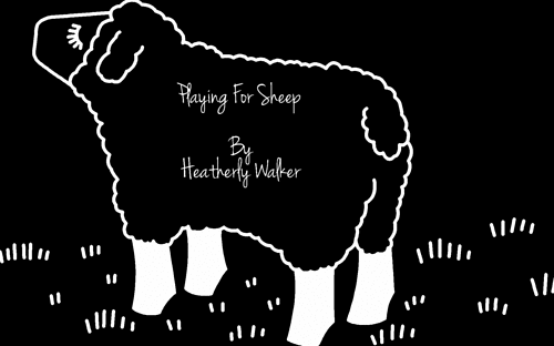 Sheep_medium