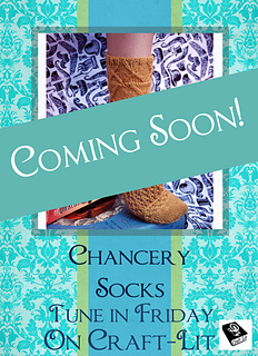 Chancery_sockscomingsoon_small2