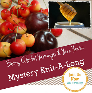 Honey_postcard_ad_lores_small2