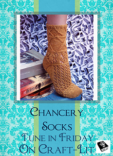 Chancery_socks_small2