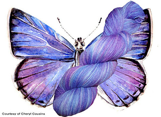 Psyche_butterfly_combo1_small2