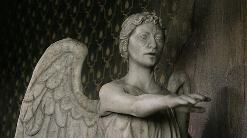Weeping_angel_medium