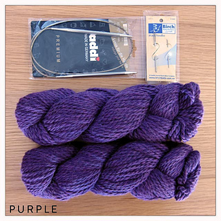Cowl-purple_small2