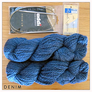 Cowl-denim_small2
