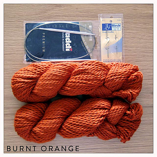 Cowl-burnt-orange_small2