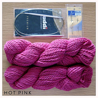 Cowl-hot-pink_small2