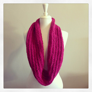 Pink-cowl-03_small2
