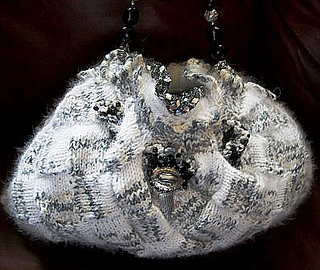 Diamonddiva_small2