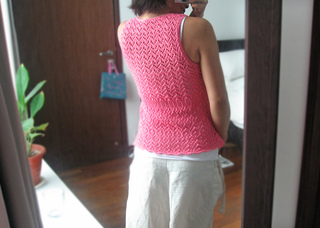 Surplice__3__small2
