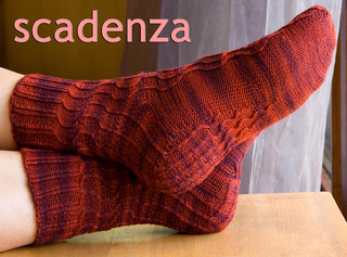 Scadenza_cover_text_resized_small2