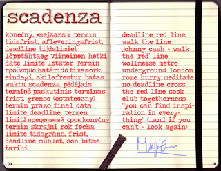 Moleskine_scadenza_small2