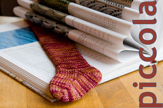 20091217_bookmark_2288_small2