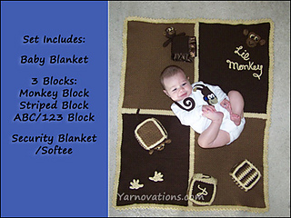 Set-with-baby_small2