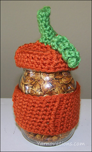 Pumpkin-jar-with-seeds_medium
