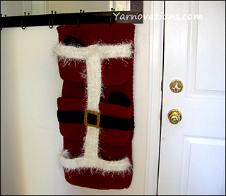 Santa-pocket-organizer_small2