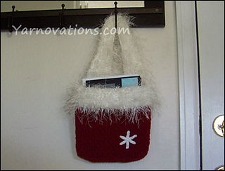 Card-keeper-on-hook_small2