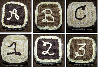 All-blocks_small2