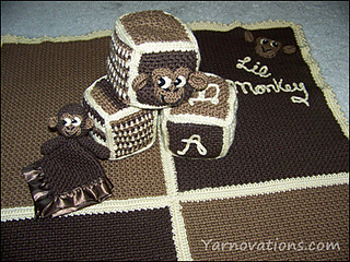 Lil-monkey-toy-set_small2