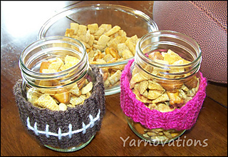 Jar-cozy-front-and-back_small2