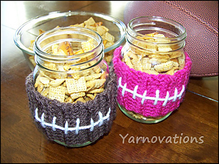 Football-jar-cozy_small2