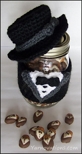 Tuxedo-chocolate-covered-almonds-recipe-and-recipe_medium