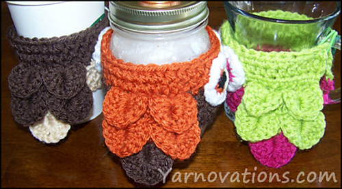Crochet-wings_medium
