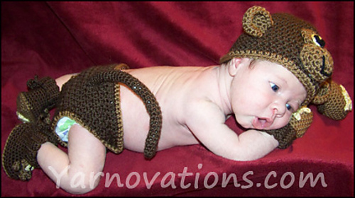 Monkey-full-outfit_medium