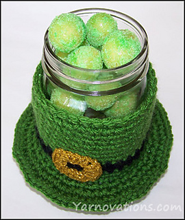 Jar-cozy-above_small2