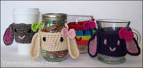 Crochet-bunny_medium