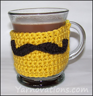 Crochet-mustache_small2