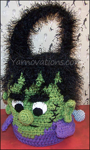 Frankenstien_candy_bag_medium