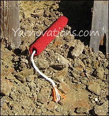 Dynamite-outside_small