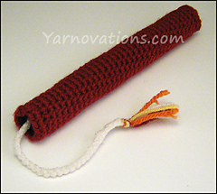Dynamite_small