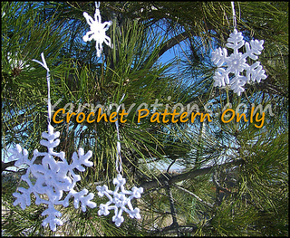 Snowflakes_small2