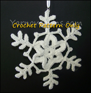 Large-snowflake_small2
