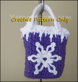 Small-gift-bag_small2