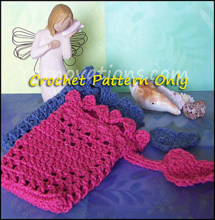 Heartfelt-filet-soap-saver_small2