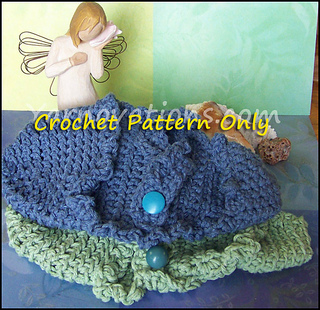 Mary-jane-wash-mitt_small2