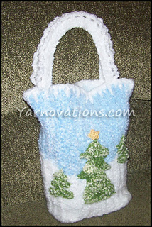 Bag-front_small2