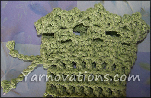 Filet-green-crown-close_medium
