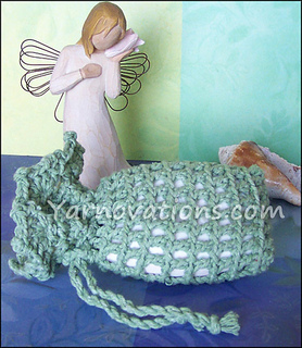 Filet-green-cinched_small2
