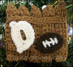D-fence-football-ornament_small