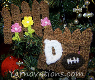 Fence-ornaments_small2