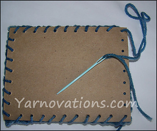 Stitching_small2