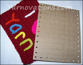 Heart-with-grid_small2