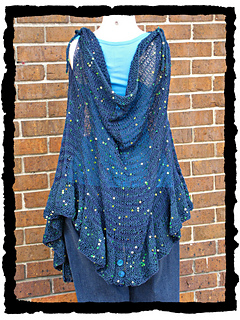Swallowtail_back_in_blue_small2
